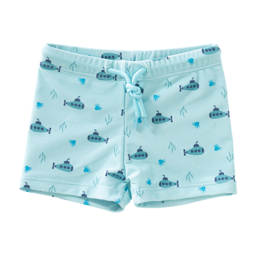 Fresk | Zwembroek Submarine UV Swimpants