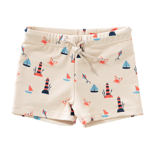 Fresk | Zwembroek Lighthouse UV Swimpants