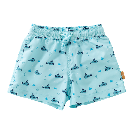Fresk | Short Submarine UV Shorts Boys
