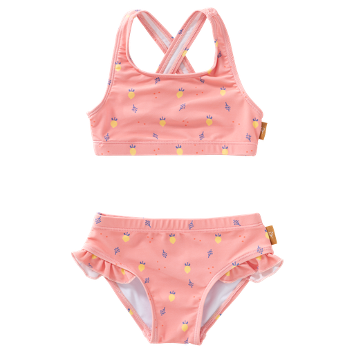 Fresk | Bikini Summer Fruit Bikini Set
