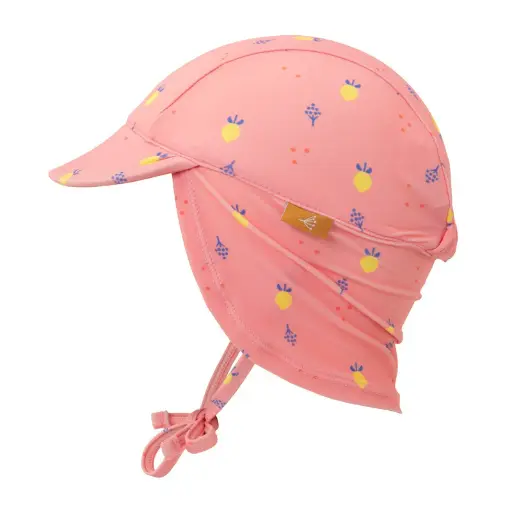 Fresk | Muts Zonnehoed Summer Fruit UV Hat