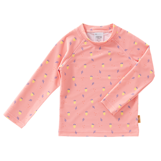 Fresk | Zwemshirt Summer Fruit UV Top Longsleeve