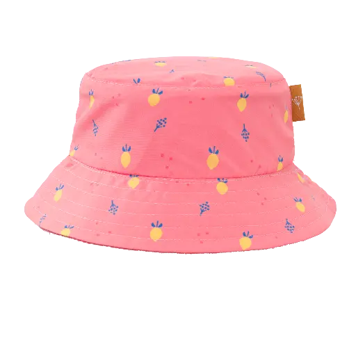 Fresk | Muts Zonnehoed Summer Fruit UV Bucket Hat
