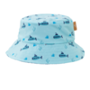 Fresk | Muts Zonnehoed Submarine UV Bucket Hat