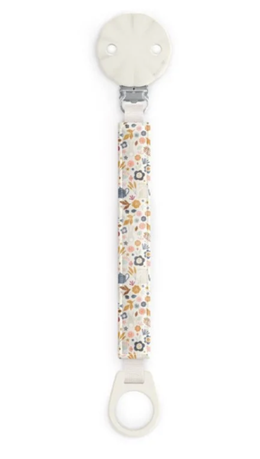 [550438] Suavinex |  WONDERLAND - FOPSPEENKOORD - Liberty
