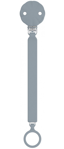 [550473] Suavinex |  WONDER - Fopspeenkoord - Spring Lake