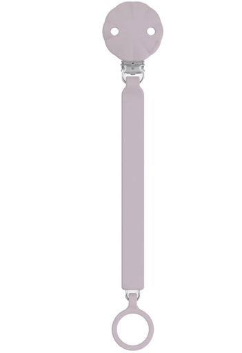 [550475] Suavinex |  WONDER - Fopspeenkoord - Mist Lavender