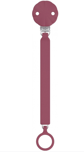 [550476] Suavinex |  WONDER - Fopspeenkoord - Viva Magenta