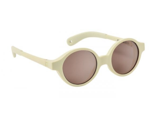 [550535] Beaba | Zonnebril Casual Joy Citroen 9-24M