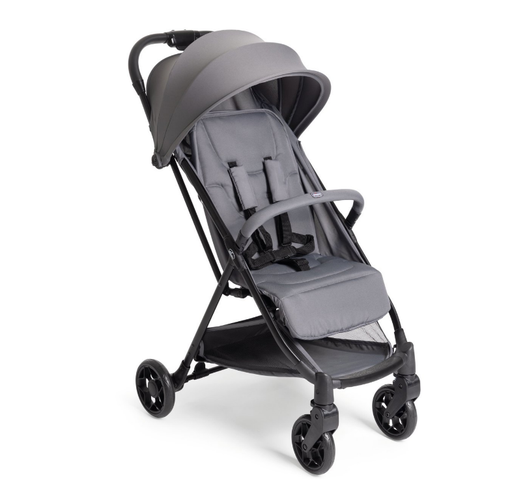 [550559] Chicco | Buggy Urbino Grayness
