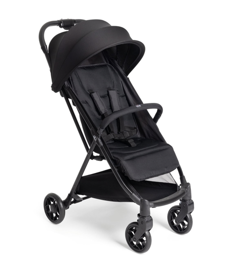 [550560] Chicco | Buggy Urbino Black