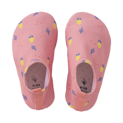Fresk | Schoenen Summer Fruit Swim Shoes