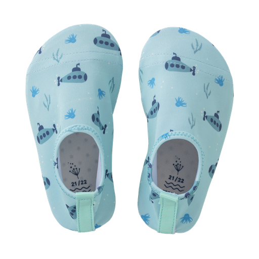 Fresk | Schoenen Submarine Swim Shoes