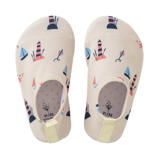 Fresk | Schoenen Lighthouse Swim Shoes