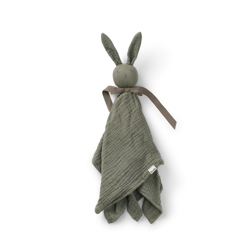 [550609] Elodie | Knuffeldoek Blinkie Harper 