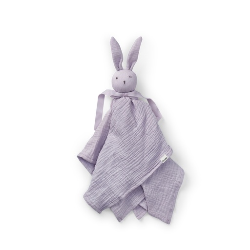[550611] Elodie | Knuffeldoek Blinkie Lola Lila