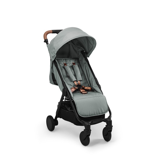 [550629] Elodie | Buggy Mondo Compact Hazy Jade