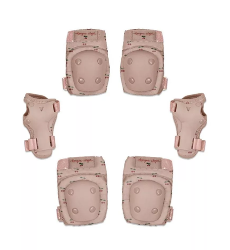 [550634] Konges Slojd | Beschermset Cherry