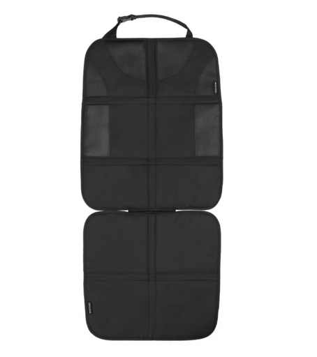 [550639] Maxi Cosi | Zetelbeschermer Zwart
