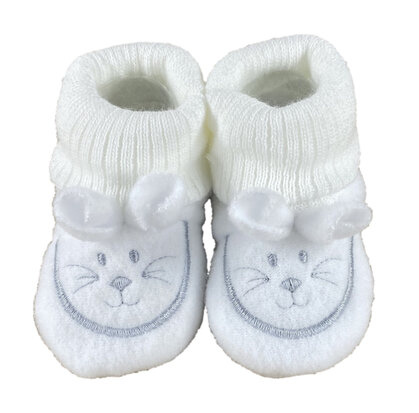 [550760] Petit Villain