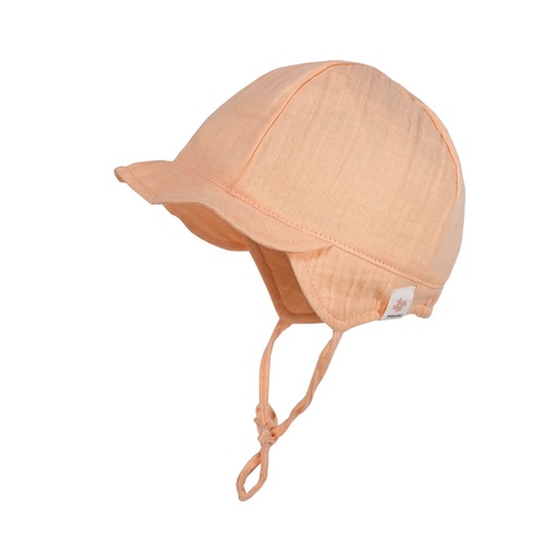 Maximo | Muts Zonnehoed Rose
