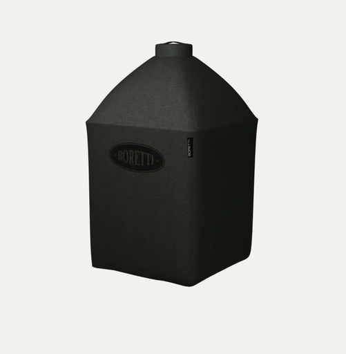 [550862] Boretti | Hoes vr Barbecue 