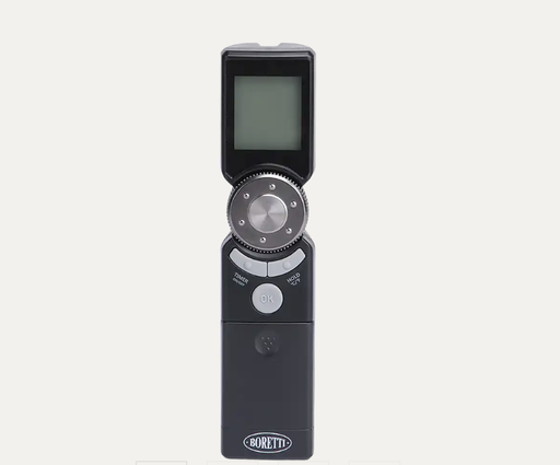 [550864] Boretti | Instant Thermometer