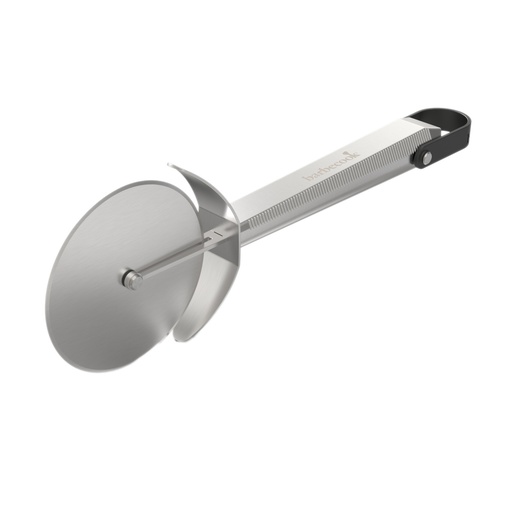 [550989] Barbecook | Pizza Snijder Premium Rvs 