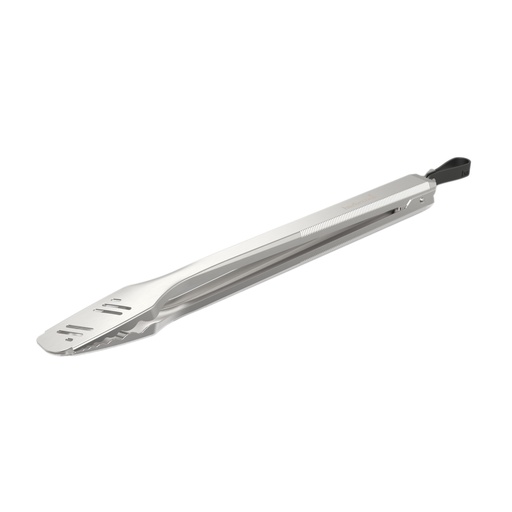[550993] Barbecook | Tang Premium Rvs 45.7cm