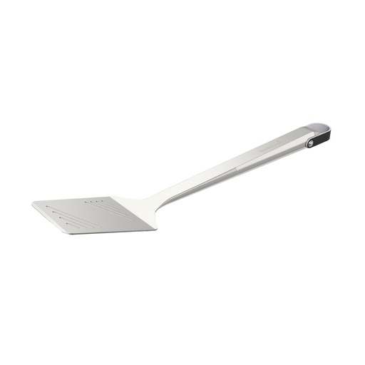 [550994] Barbecook | Premium spatel uit rvs 42.5cm