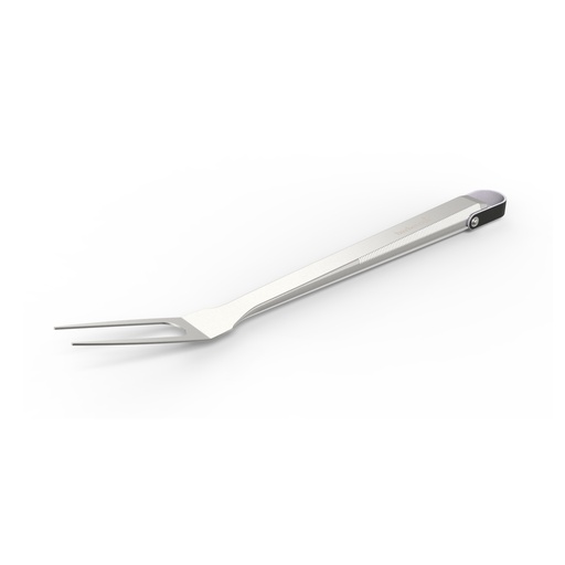 [550995] Barbecook | Vork Premium Rvs 42,5cm