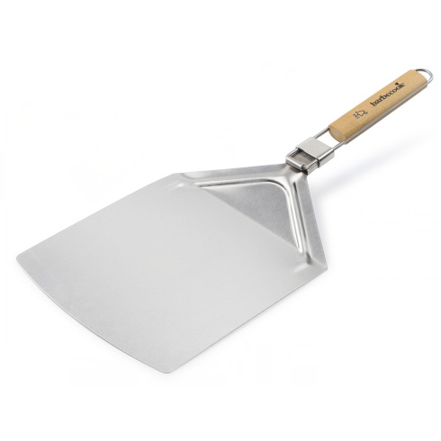 [551000] Barbecook | Pizza Spatel Rvs 63cm