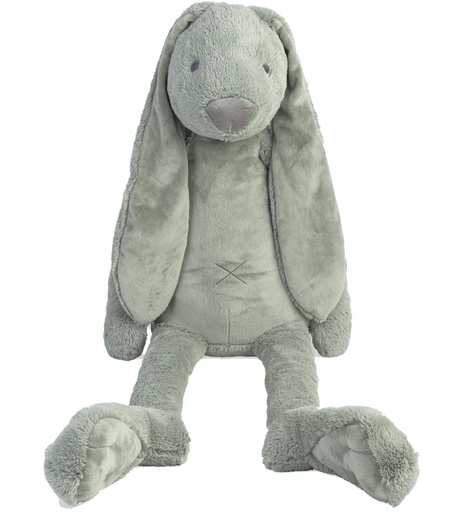 [551037] Happy Horse | Giant rabbit Richie - Green