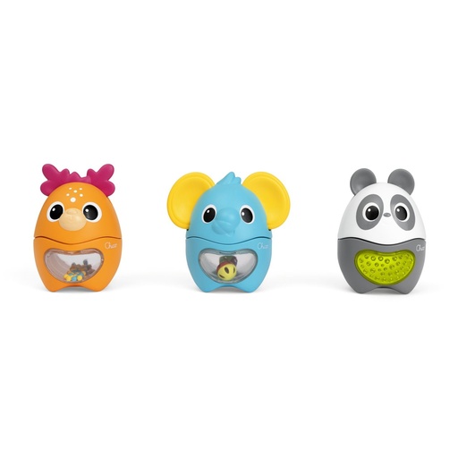 [551041] Chicco | Activity Animals