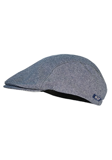 Maximo | Pet Ivy Cap Lining Jeans