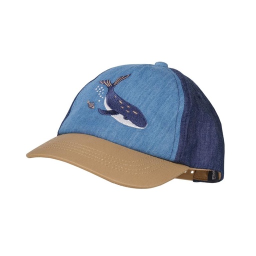 Maximo | Pet Whale Walvis 