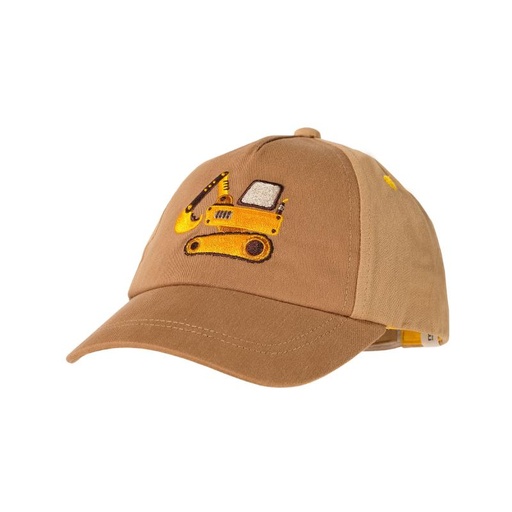 Maximo | Pet Digger Met Velcro Sluiting Graafmachine