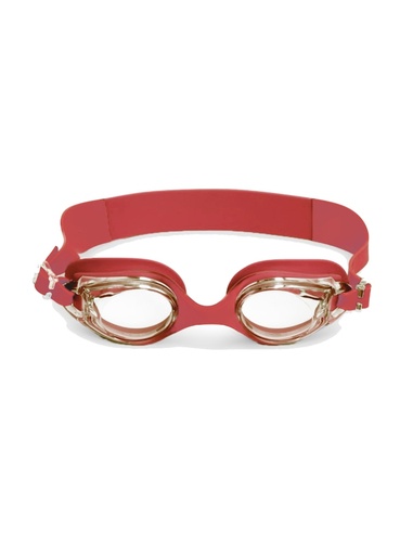 [551229] Vanilla | Zwembril Berry 