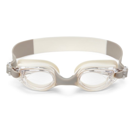 [551243] Vanilla Copenhagen | Zwembril Milk 3-8Y