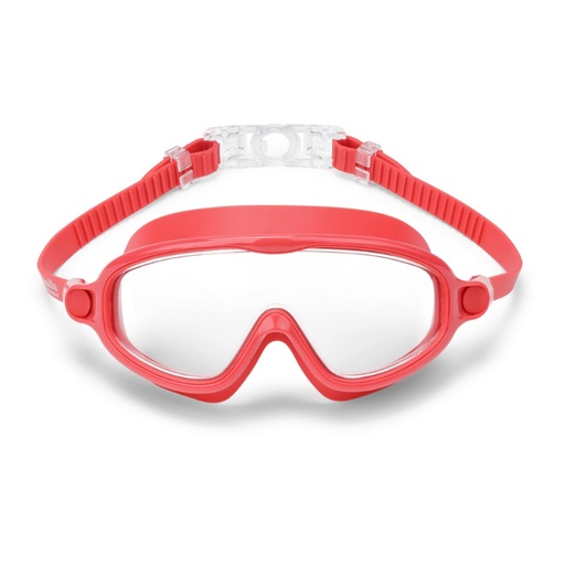 [551252] Vanilla Copenhagen | Duikbril Berry 3-8Y