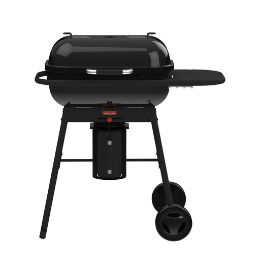 [551308] Barbecook | Barbecue Magnus Comfort Houtskool 105x64x110cm