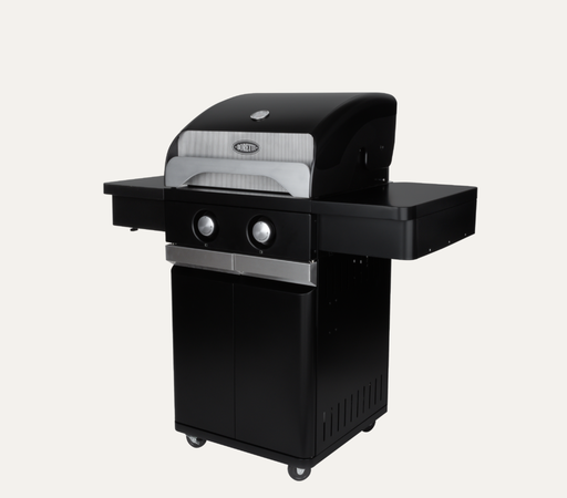 [551454] Boretti | Hoes vr Barbecue Leonordo 3B (kopie)