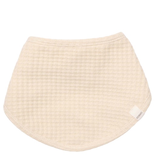 [551526] Koeka | Spuugdoekje Malaga Sjaal Slab 