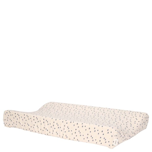 [551534] Koeka | Waskussenhoes Lugo 