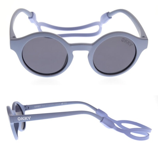 Okky | Zonnebril Sunglasses Made From Waste