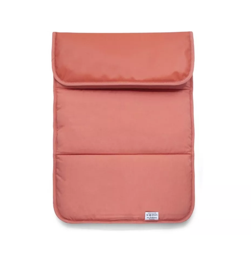 [551600] Kipkep | Luiermatje Napper Sienna 