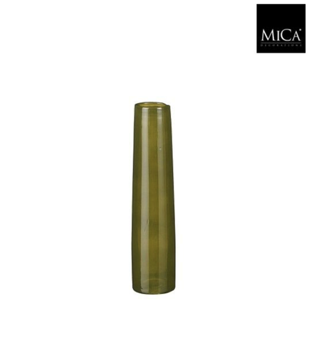 [551698] Mica | Vaas Patty H40cm (kopie)