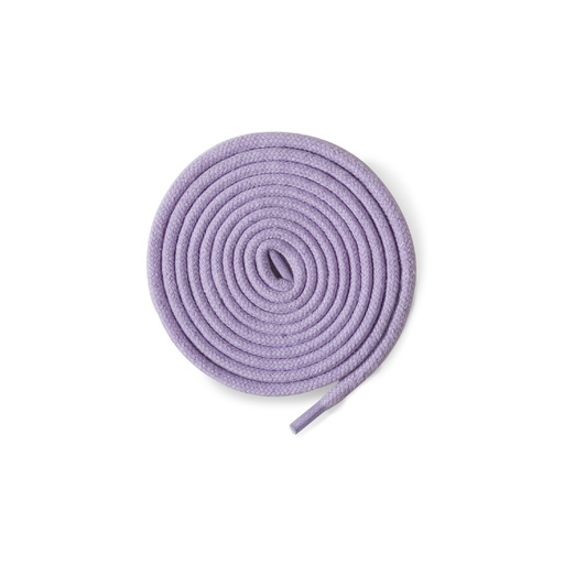 [551758] Milin | Touw Lace For Lacing Rijgtouw 