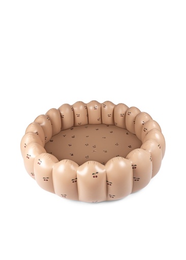 [551776] Konges Slojd | Zwembad Large Shell Pool Ø 160cm