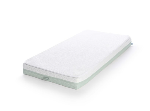 [551855] Aerosleep | Matras Sleep Safe Pack Evolution Duo 70x140cm